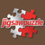 site-logo